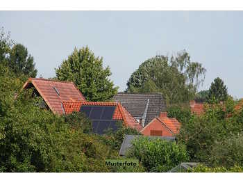Einfamilienhaus Wieting
