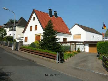 Einfamilienhaus Wildon