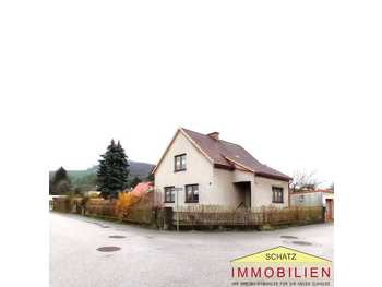 Einfamilienhaus Wilhelmsburg