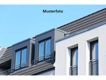 Einfamilienhaus Wilhering