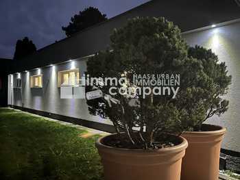 Einfamilienhaus Wimpassing an der Leitha