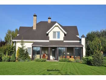 Einfamilienhaus Zell am Moos