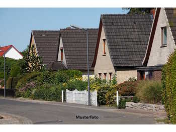 Einfamilienhaus Zistersdorf