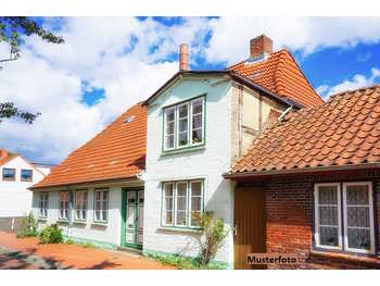 Einfamilienhaus Zistersdorf