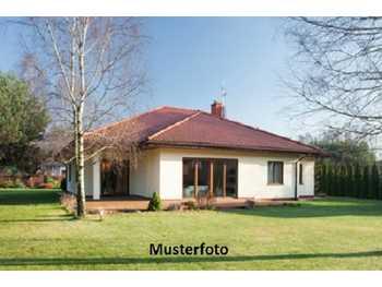 Einfamilienhaus Radethein