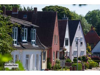 Ferienhaus Blindenmarkt