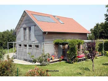 Ferienhaus Blindenmarkt