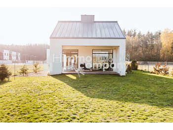 Ferienhaus Donnerskirchen