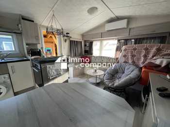 Ferienhaus Rust