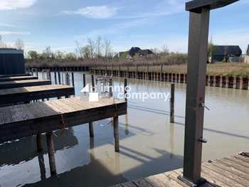 Ferienwohnung in Neusiedl am See