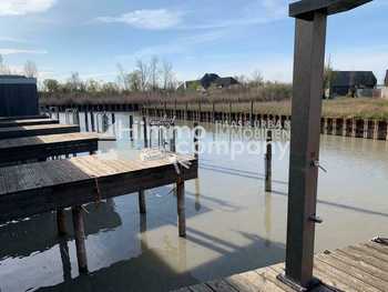 Ferienwohnung Neusiedl am See