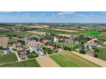 Freizeitgrundstück Abstetten