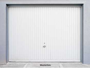 Garage Vöcklabruck