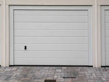Garage Wien