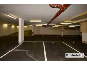 Garage Wien