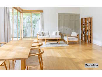 Gartenhaus Mattsee