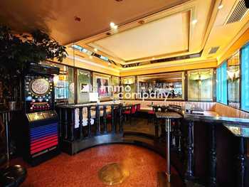 Cafe Wien