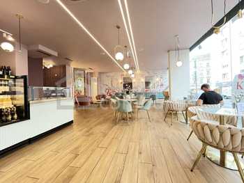 Cafe Wien