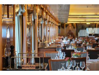 Gastronomie Leoben