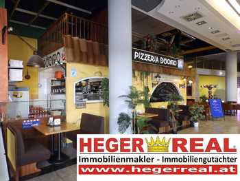 Gastronomie Wiener Neustadt