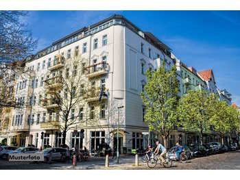 Gastronomie mit Wohnung Wien