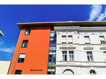 Geschäftshaus Neunkirchen