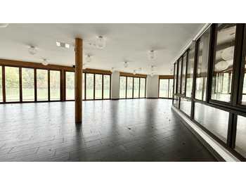 Geschäftslokal Feistritz im Rosental