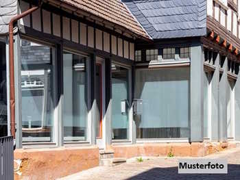 Geschäftslokal Gmunden