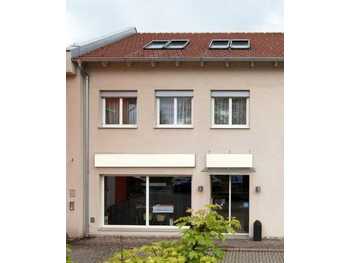 Geschäftslokal Graz