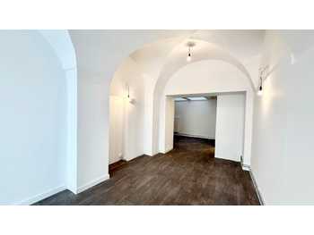 Einzelhandelsladen Klagenfurt