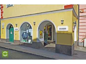Geschäftslokal Perchtoldsdorf
