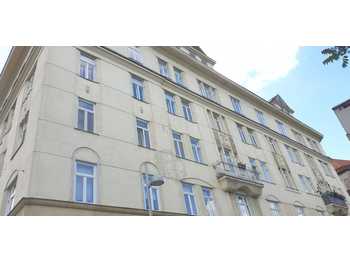 Geschäftslokal Wien