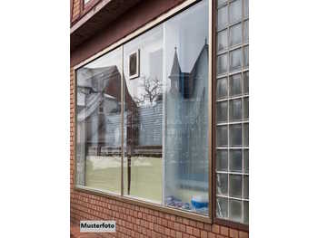 Geschäftslokal Wien