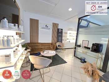 Geschäftslokal Wien