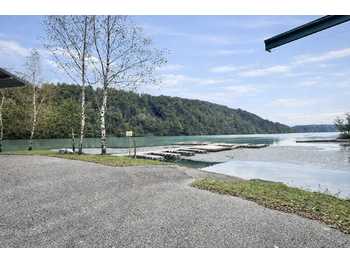 Gewerbeimmobilie Feistritz im Rosental