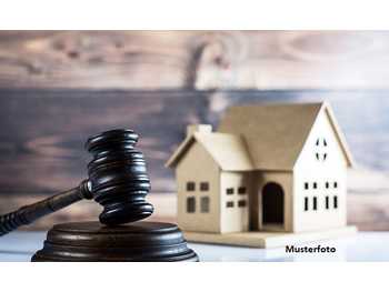 Gewerbeimmobilie Wien