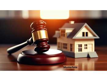 Gewerbeimmobilie Wien