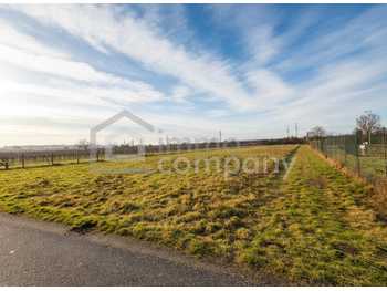 Grundstück Gumpoldskirchen
