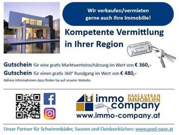 Grundstück Hirm