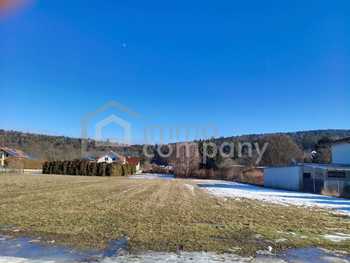 Grundstück Katzelsdorf