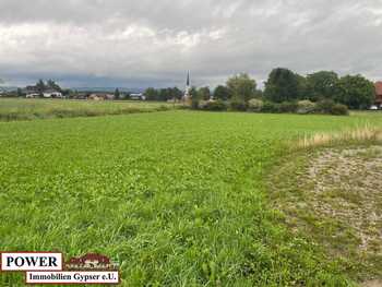 Grundstück in Lochen am See