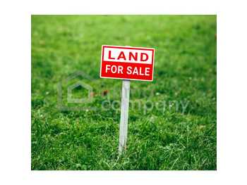 Grundstück Muttendorf