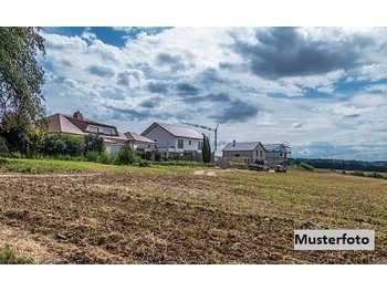 Grundstück Perchtoldsdorf