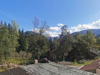 Grundstück in Steinhaus am Semmering