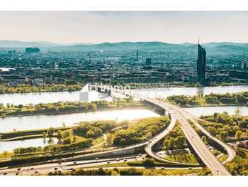 Grundstück Wien