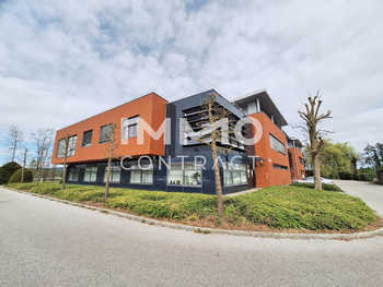 Halle Braunau Umgebung