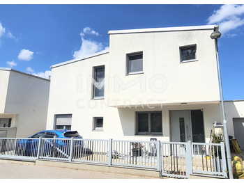 Haus Alland