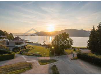 Haus Attersee am Attersee