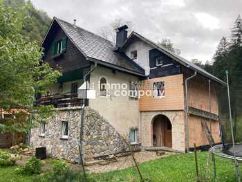 Haus Bad Ischl