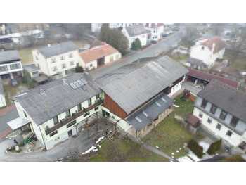 Haus Bad Tatzmannsdorf